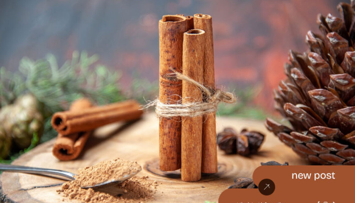 Get-to-Know-the-Benefits-of-Cinnamon