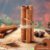 Get-to-Know-the-Benefits-of-Cinnamon