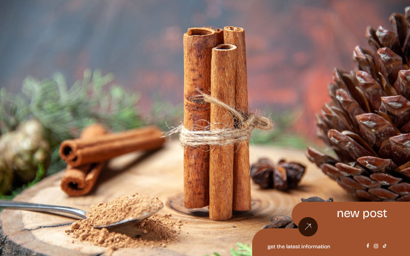 Get-to-Know-the-Benefits-of-Cinnamon