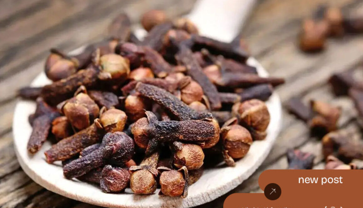 Premium-Cloves-from-the-Heart-of-Indonesia