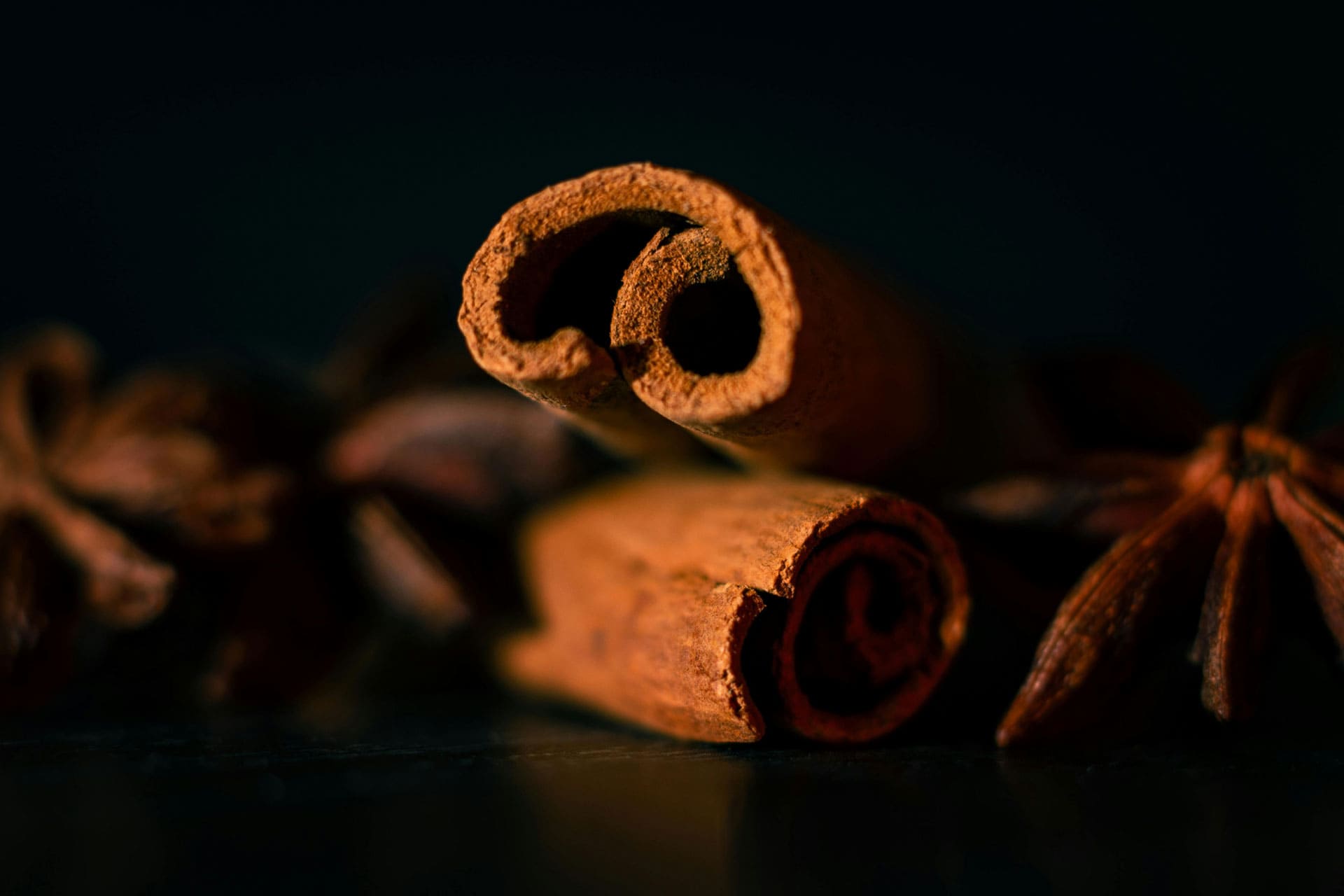 cinnamon-img