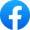 logo-fb
