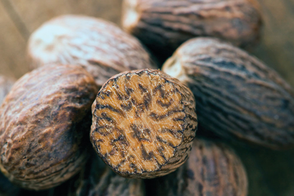 nutmeg-img