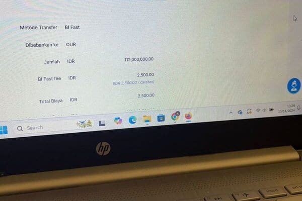 proof of payment (2)